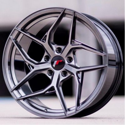 jr35-500x500 - Cópia